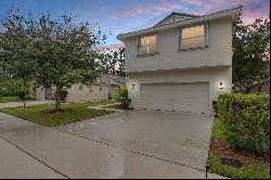 5406 Nw 49th Ct,Coconut Creek, FL, 33073