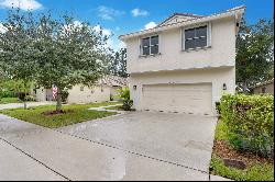 5406 Nw 49th Ct,Coconut Creek, FL, 33073