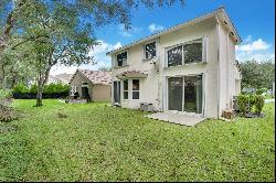 5406 Nw 49th Ct,Coconut Creek, FL, 33073