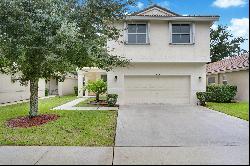 5406 Nw 49th Ct,Coconut Creek, FL, 33073