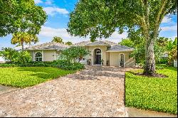 6556 35th Place, Vero Beach, FL