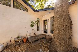 3111 Matilija Canyon Road,Ojai, CA, 93023