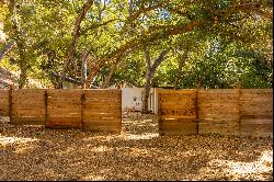 3111 Matilija Canyon Road,Ojai, CA, 93023