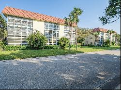 5400 Highway A1a,Vero Beach, FL, 32963