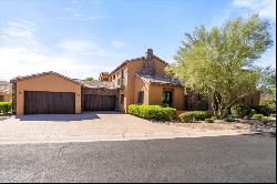 10965 E Southwind Lane,Scottsdale, AZ, 85262