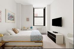 525 West 22nd Street, Unit 3AF