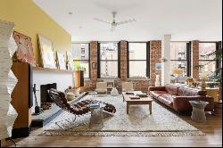 525 West 22nd Street, Unit 3AF