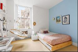 525 West 22nd Street, Unit 3AF