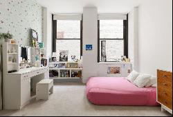 525 West 22nd Street, Unit 3AF