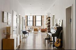 525 West 22nd Street, Unit 3AF