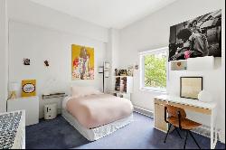 525 West 22nd Street, Unit 3AF