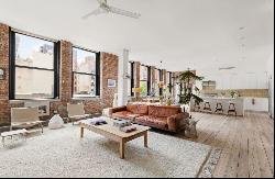 525 West 22nd Street, Unit 3AF