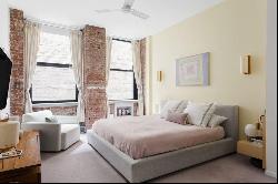 525 West 22nd Street, Unit 3AF