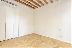 Luxury Apartment in Old Town Palma - Prime Rambla Location