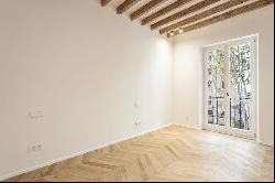 Luxury Apartment in Old Town Palma - Prime Rambla Location