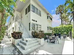 1616 Euclid Ave,Miami Beach, FL, 33139