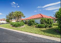 1708 Victoria Circle,Vero Beach, FL, 32967