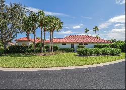 1708 Victoria Circle,Vero Beach, FL, 32967