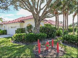 1708 Victoria Circle,Vero Beach, FL, 32967