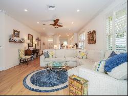 1708 Victoria Circle,Vero Beach, FL, 32967