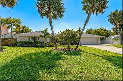 203 Surf Road,Melbourne Beach, FL, 32951