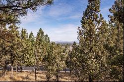 1327 N Constellation Drive Bend, OR 97701