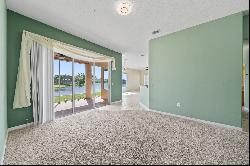 3629 Long Leaf Drive,Melbourne, FL, 32940