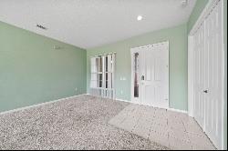 3629 Long Leaf Drive,Melbourne, FL, 32940