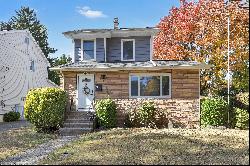 58 4th Street, Ridgefield Park, NJ 07660