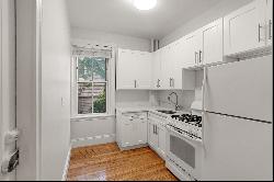 30 Kilsyth Rd,Brookline, MA, 02445