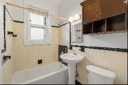 30 Kilsyth Rd,Brookline, MA, 02445