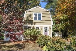 20 Pinewood Ave,Sudbury, MA, 01776