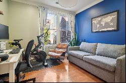 126 Dudley Street Apt 310, Jersey City, NJ 07302