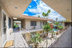 2290 South Palm Canyon Drive, Palm Springs, CA 92264