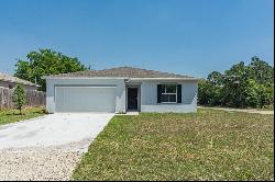 8616 100th Court,Vero Beach, FL, 32967