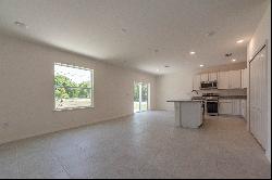 8616 100th Court,Vero Beach, FL, 32967