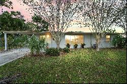 1586 Timber,Melbourne, FL, 32935