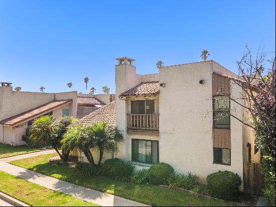 2621 E Harbor Boulevard,Ventura, CA, 93001