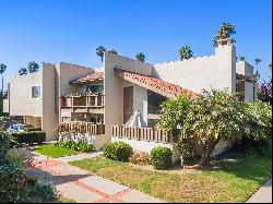 2621 E Harbor Boulevard,Ventura, CA, 93001