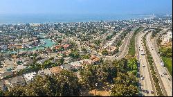 2621 E Harbor Boulevard,Ventura, CA, 93001