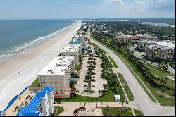 Ponce Inlet