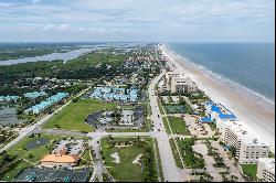 Ponce Inlet