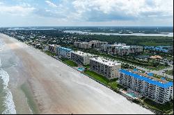 Ponce Inlet