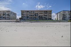 Ponce Inlet