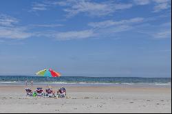 Ponce Inlet