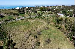 Lot 1 and Lot 2, 120 Kaimata Road