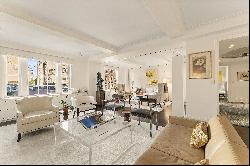 Ultimate Madison Ave. Condo 3 Beds / 3 Baths