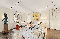 Ultimate Madison Ave. Condo 3 Beds / 3 Baths