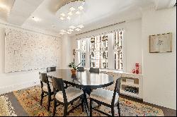 Ultimate Madison Ave. Condo 3 Beds / 3 Baths