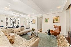 Ultimate Madison Ave. Condo 3 Beds / 3 Baths